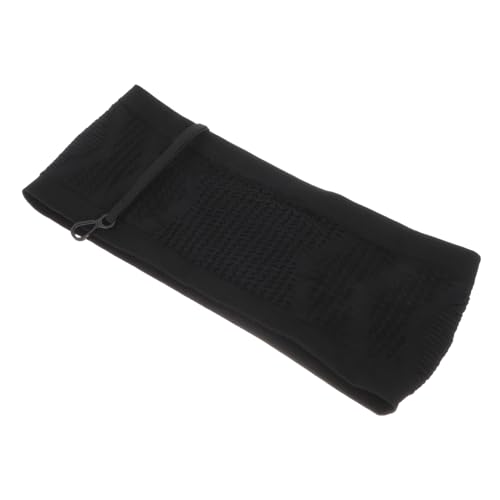 MOBUTOFU Handytasche Für Herren Mit Fächerdesign Tragbare Gürteltasche Aus Robustem Material Für Outdoor-aktivitäten Wie Wandern Und Camping von MOBUTOFU