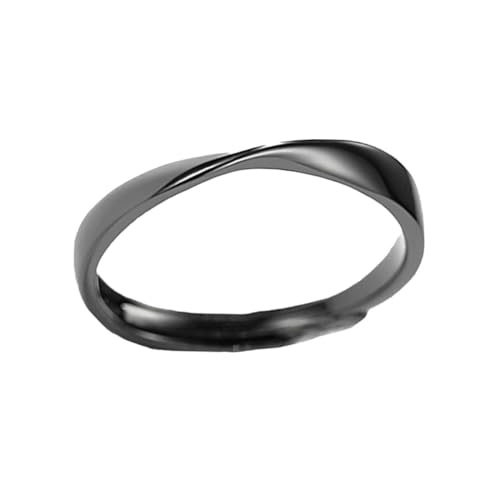 MOBUTOFU S925 Silber Passend Für Paare - Liebe - Paar - Stilvoll - Hochzeitsschmuck von MOBUTOFU