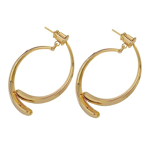 MOBUTOFU S925 Silberne Kreuzohrringe Für Damen Modische Hängenden Ohrstecker Hypoallergen Eleganter Schmuck Für Frauen Drop Earrings MOBUTOFU S925 Silberne Kreuzohrringe Für Damen Modische Hängenden Ohrstecker Hypoallergen Eleganter Schmuck Für Frauen Drop Earrings von MOBUTOFU