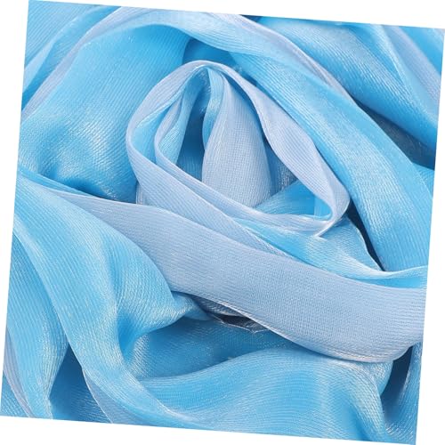 MOBUTOFU Floral Handtasche Für Rosa Blumen Geldbörse Mit Reißverschluss Für Münzen Und Kleine Gegenstände Praktisch Für Alltag von MOBUTOFU