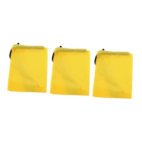 MOBUTOFU 3stücke Erweiterte Kordelzug Taschen Schulter Kordelzug Rucksäcke Sport Radfahren Lieferungen von MOBUTOFU
