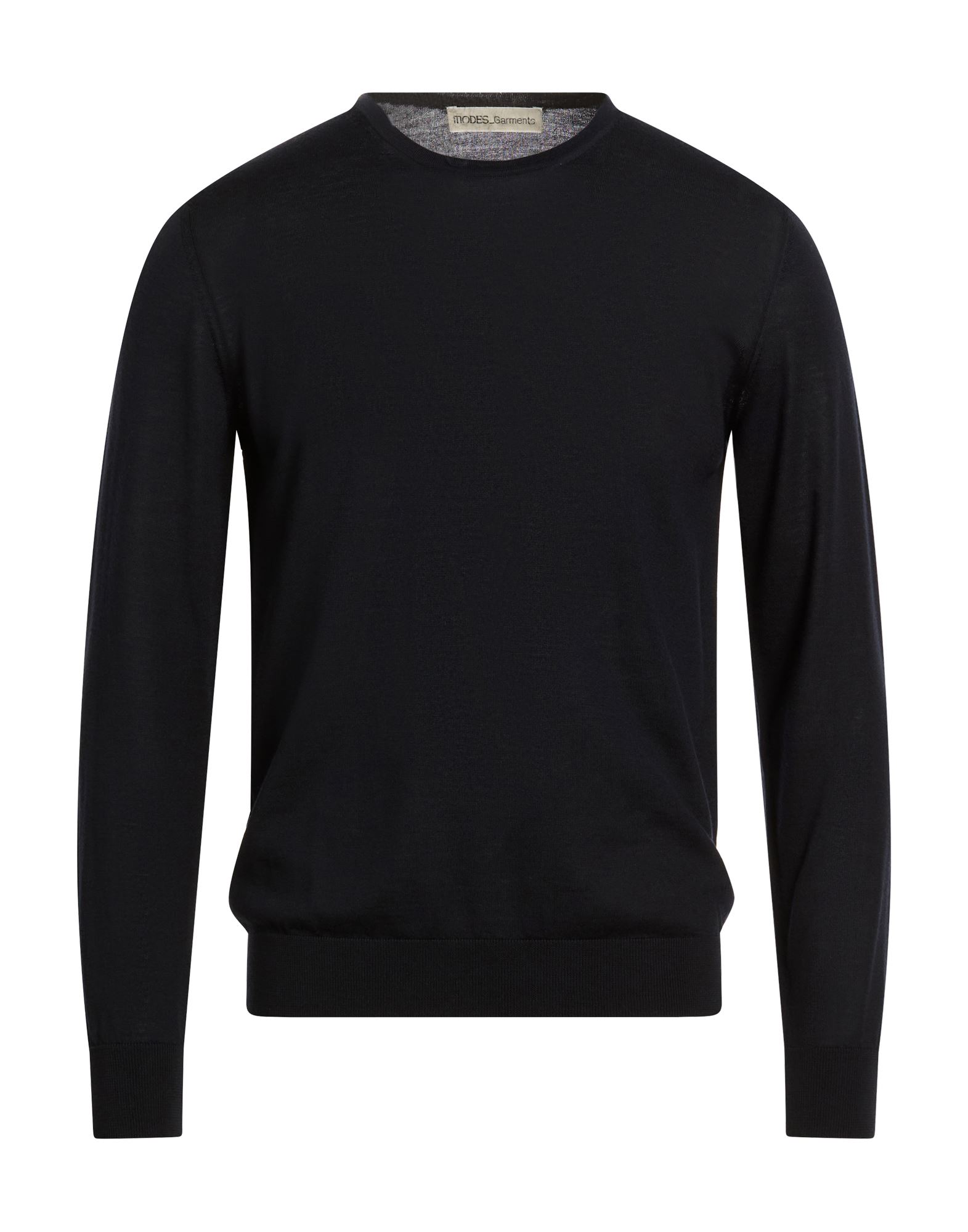 MODES Pullover Herren Nachtblau von MODES