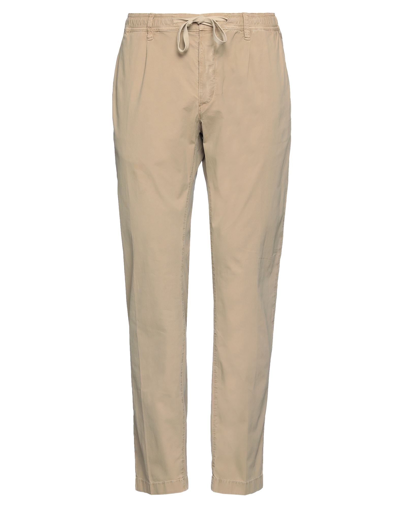 MODFITTERS Hose Herren Beige von MODFITTERS