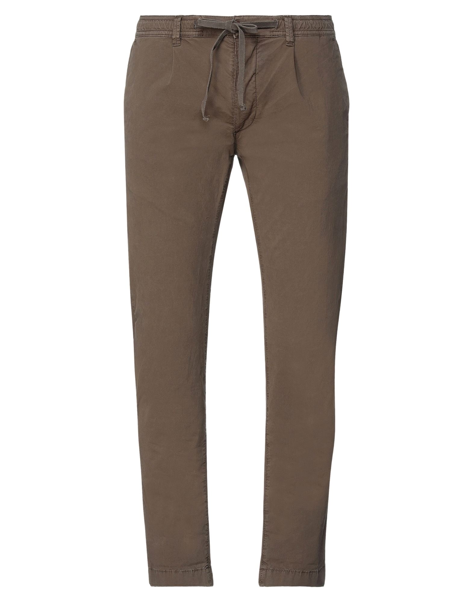 MODFITTERS Hose Herren Khaki von MODFITTERS