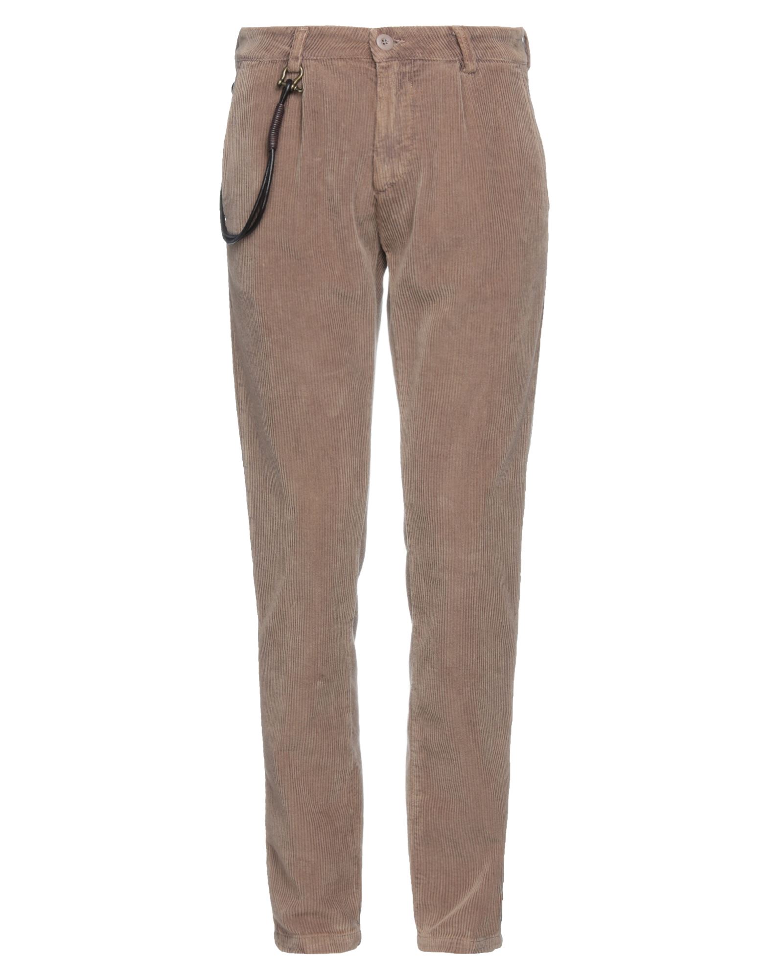 MODFITTERS Hose Herren Sand von MODFITTERS