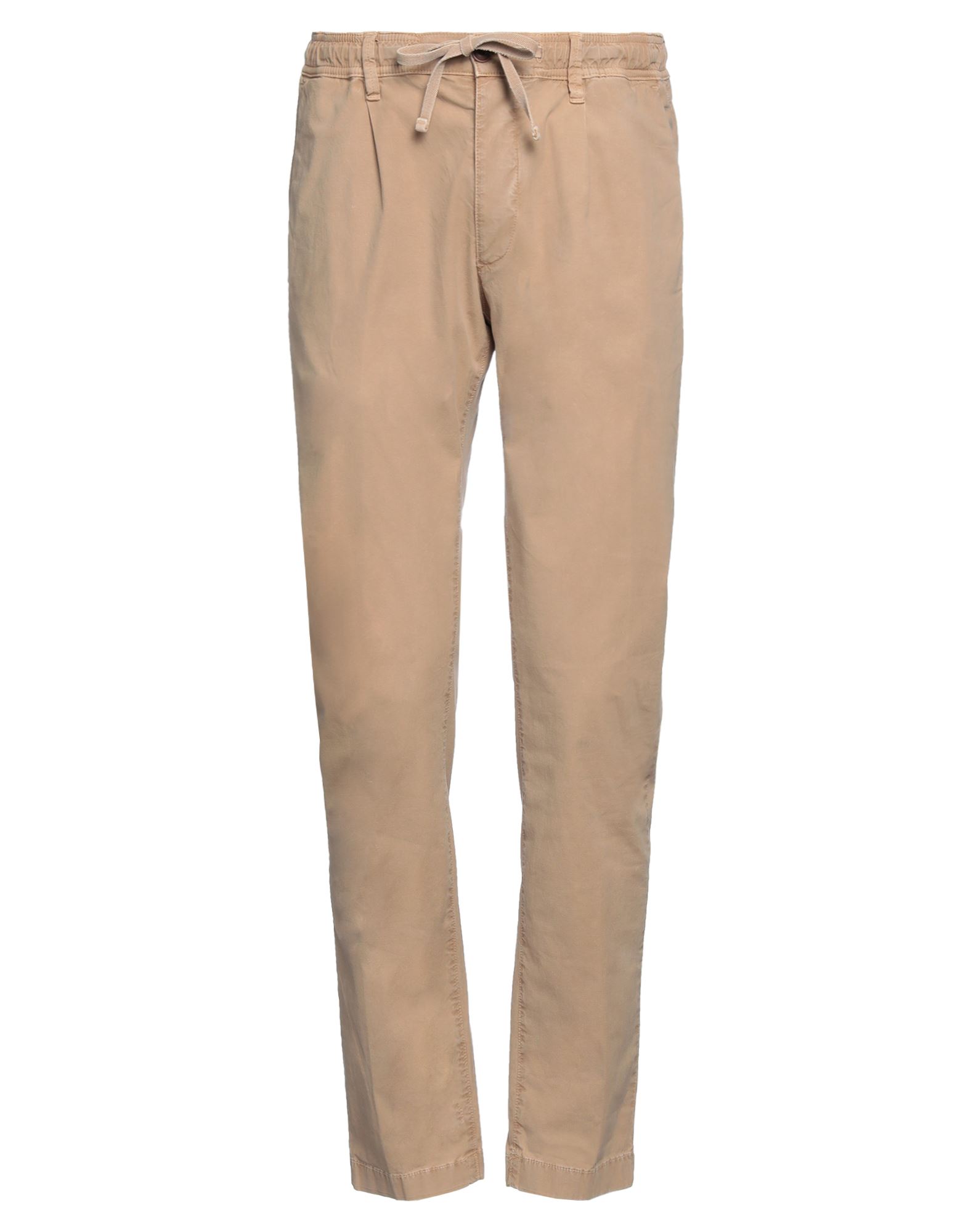 MODFITTERS Hose Herren Sand von MODFITTERS