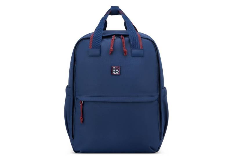 MODO by Roncato Laptoprucksack Starlight 3.0, Polypropylen MODO by Roncato Laptoprucksack Starlight 3.0, Polypropylen von MODO by Roncato