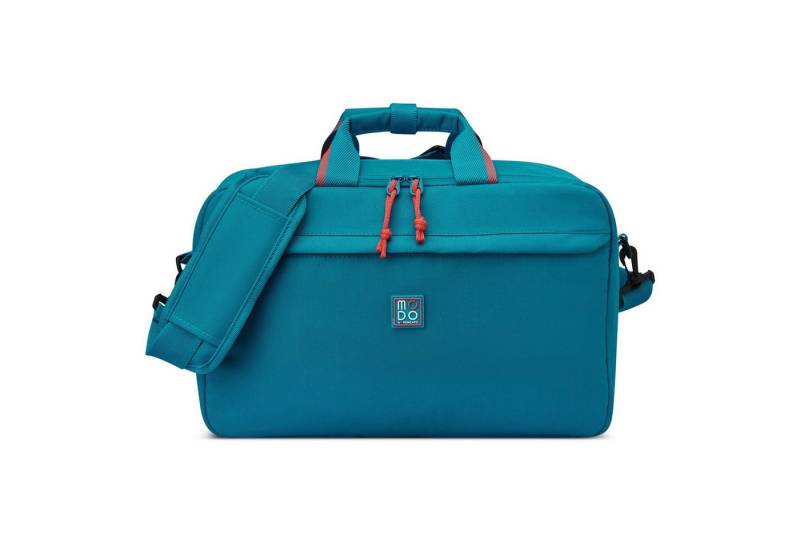 MODO by Roncato Laptoprucksack Starlight 3.0, Polypropylen MODO by Roncato Laptoprucksack Starlight 3.0, Polypropylen von MODO by Roncato