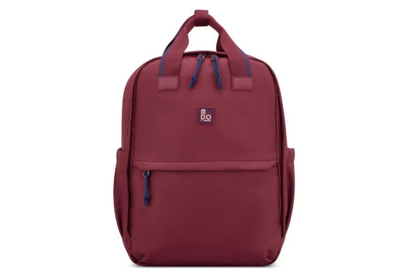 MODO by Roncato Laptoprucksack Starlight 3.0, Polypropylen von MODO by Roncato