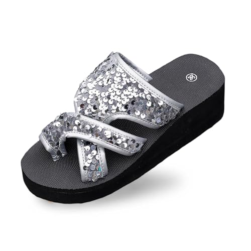 Leder Keilsandalen Peep Toe Comfort Plateau Sandaletten Keilabsatz Orthopädische Strandschuhe Slippers Slide Rutschfest Hauschuhe Schlappen Sommerschuhe Sommer Sandalen Leder Keilsandalen Peep Toe Comfort Plateau Sandaletten Keilabsatz Orthopädische Strandschuhe Slippers Slide Rutschfest Hauschuhe Schlappen Sommerschuhe Sommer Sandalen von MODSGUE