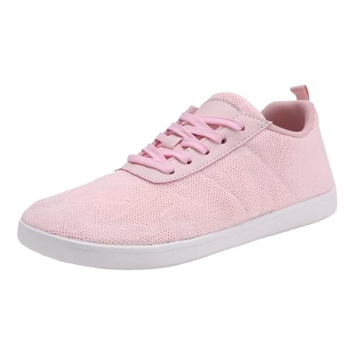 MODSGUE Barfußschuhe Herren Sommer Breite Barfuss Schuhe Minimalistische Outdoor Trail Running Walking Schuhe Weich Bequem Fitnessschuhe Casual Weit Zehenschuhe MODSGUE Barfußschuhe Herren Sommer Breite Barfuss Schuhe Minimalistische Outdoor Trail Running Walking Schuhe Weich Bequem Fitnessschuhe Casual Weit Zehenschuhe von MODSGUE