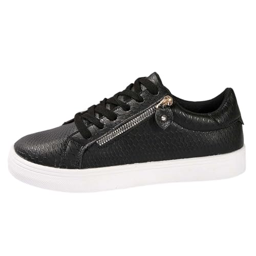 MODSGUE Damen Winter Sneaker Casual Walkingschuhe Bequeme Turnschuhe Diabetiker Bootsschuhe Sportlich Schlüpfschuhe Trekking Halbschuhe Basic Trachtenschuhe Gesundheitsschuhe MODSGUE Damen Winter Sneaker Casual Walkingschuhe Bequeme Turnschuhe Diabetiker Bootsschuhe Sportlich Schlüpfschuhe Trekking Halbschuhe Basic Trachtenschuhe Gesundheitsschuhe von MODSGUE