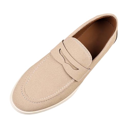 MODSGUE Herren Tennis Walkingschuhe Sportschuhe rutschfest Atmungsaktiv Leichtgewichts Laufschuhe Turnschuhe Sneaker Sommer Outdoor Orthopädische Basic Straßenlaufschuhe Jogging Hallenschuhe MODSGUE Herren Tennis Walkingschuhe Sportschuhe rutschfest Atmungsaktiv Leichtgewichts Laufschuhe Turnschuhe Sneaker Sommer Outdoor Orthopädische Basic Straßenlaufschuhe Jogging Hallenschuhe von MODSGUE