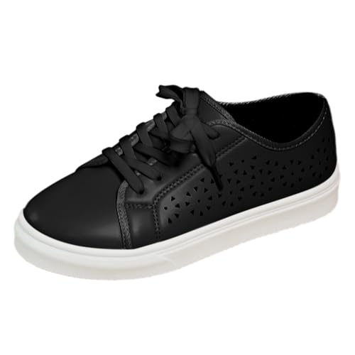 MODSGUE Hochzeitsschuhe Braut Turnschuhe Wohnungen Braut Tennisschuhe Spitze Turnschuhe - Personalisierte Verfügbar - Personalisierte Anpassung Verfügba Outdoor Walkingschuhe Halbschuhe von MODSGUE