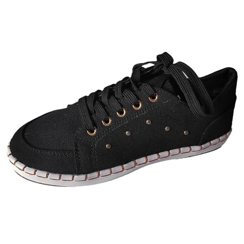 MODSGUE Trachten Sneaker Damen Spitzen Flach Trachtenschuhe Dirndl Schuhe Mesh Atmungsaktive Brautschuhe Hochzeitsschuhe Turnschuhe Bequem Stoffschuhe Oktoberfest Outdoor MODSGUE Trachten Sneaker Damen Spitzen Flach Trachtenschuhe Dirndl Schuhe Mesh Atmungsaktive Brautschuhe Hochzeitsschuhe Turnschuhe Bequem Stoffschuhe Oktoberfest Outdoor von MODSGUE