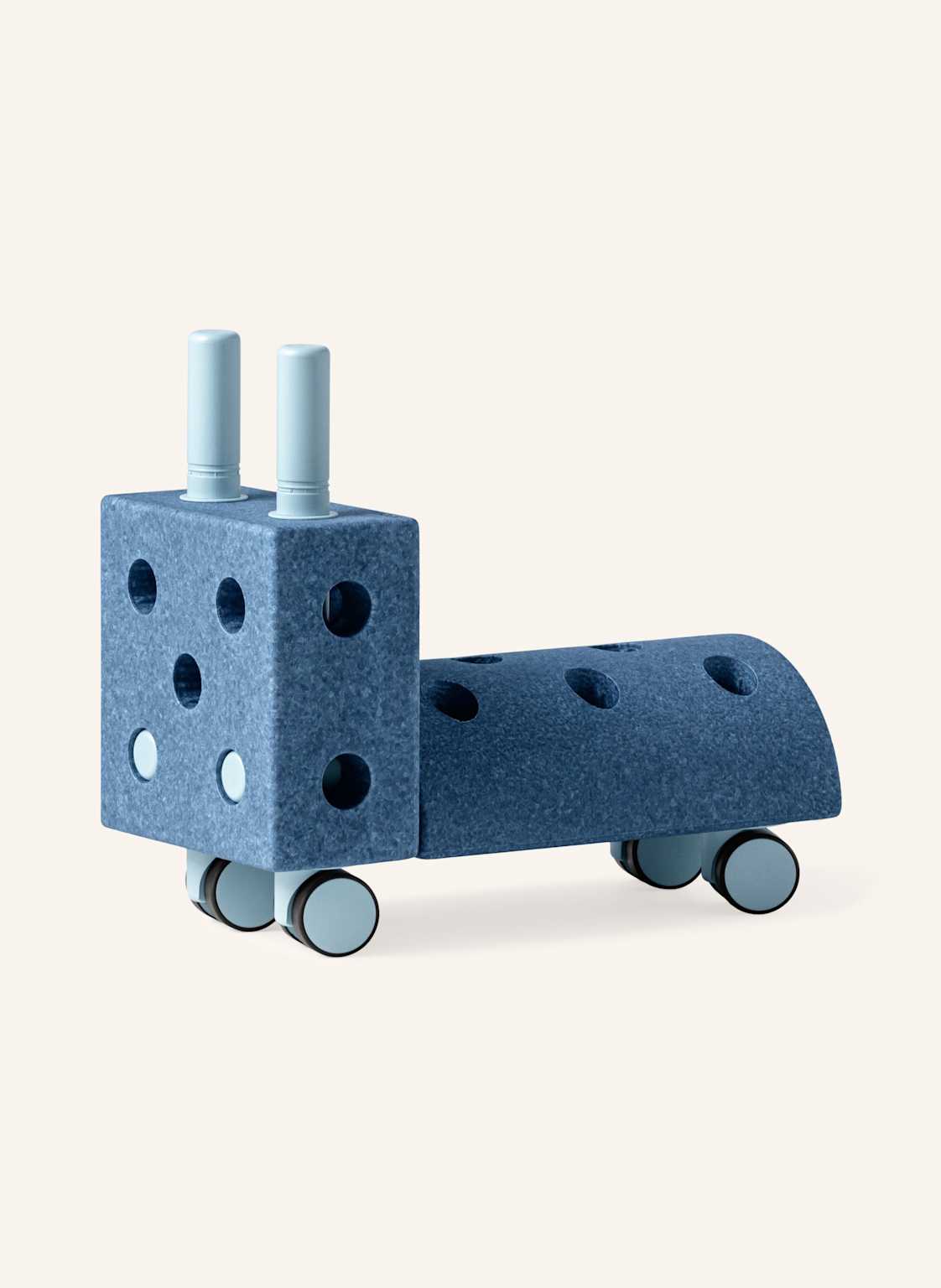 Modu Tiny Ride blau von MODU