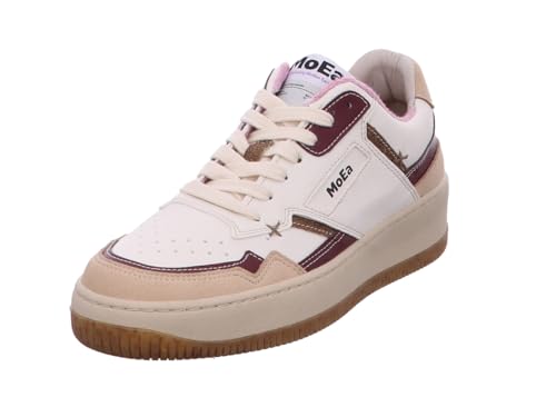 MOEA Gen1 - Grapes - 40 von MOEA