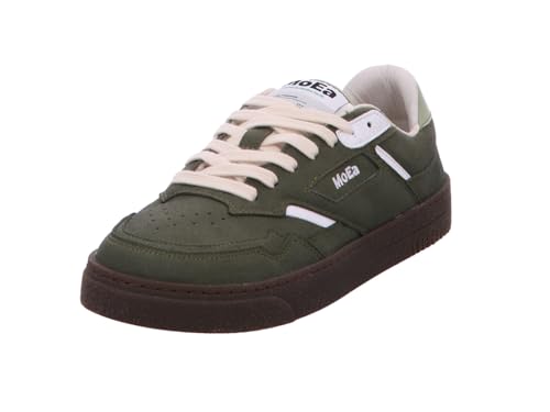 MOEA Gen9 - Cactus - 39 von MOEA