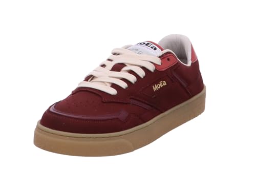 MOEA Gen9 - Grapes - 41 von MOEA