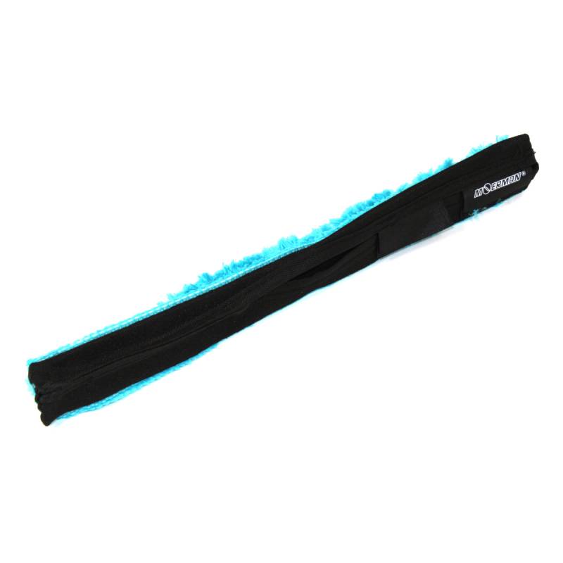 MOERMAN 22560 Mikrofaser Bezug Einwaschbezug für Combinator 2.0 35 cm MOERMAN 22560 Mikrofaser Bezug Einwaschbezug für Combinator 2.0 35 cm von MOERMAN