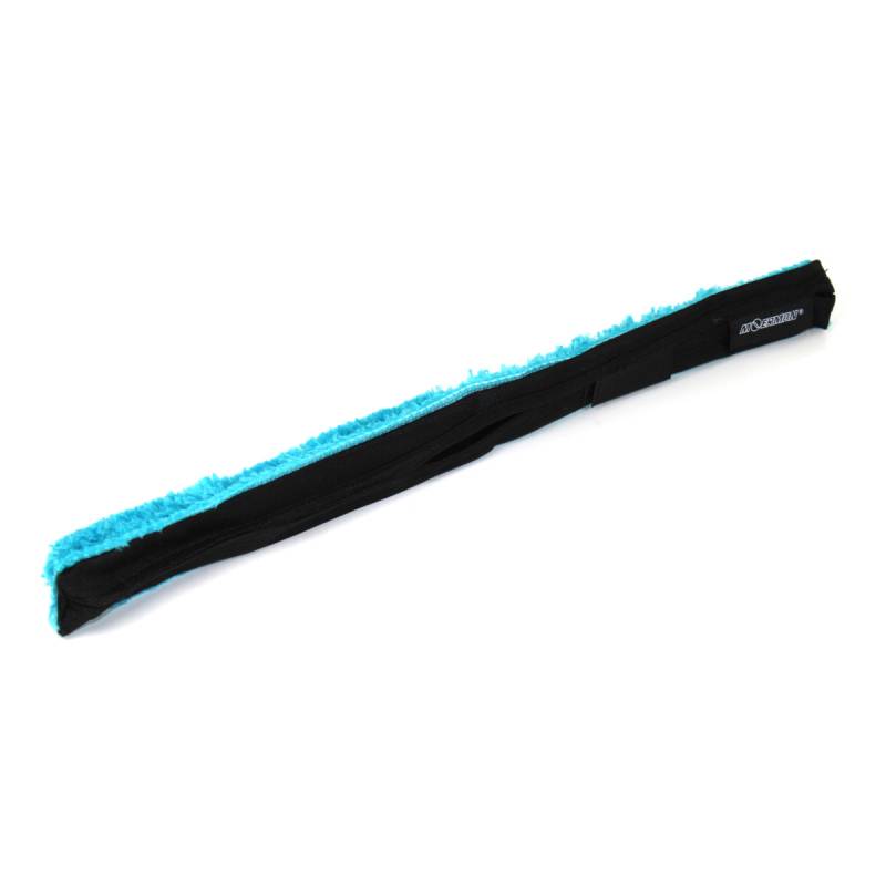 MOERMAN 22561 Mikrofaser Bezug Einwaschbezug für Combinator 2.0 45 cm MOERMAN 22561 Mikrofaser Bezug Einwaschbezug für Combinator 2.0 45 cm von MOERMAN