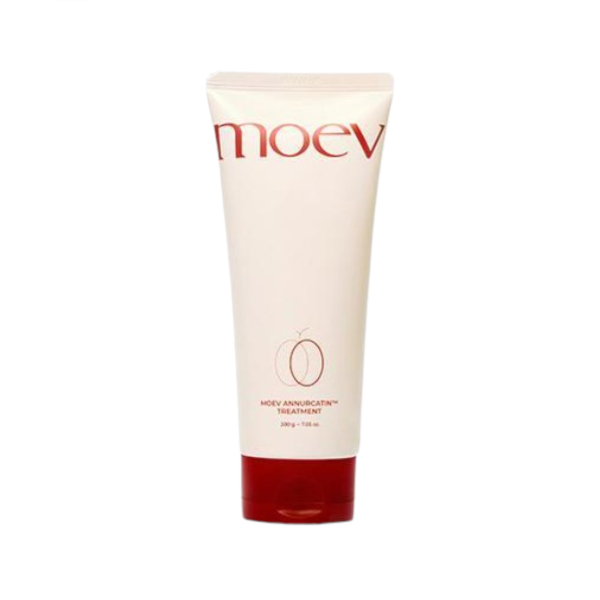 MOEV - Annurcatin Treatment - 200g von MOEV