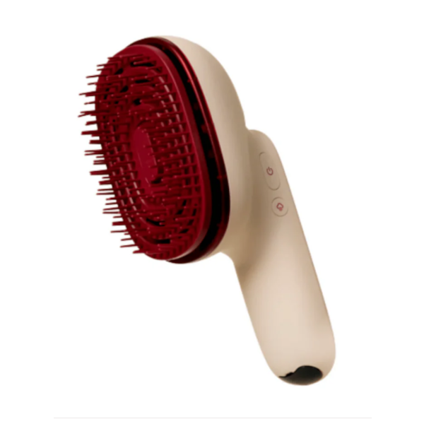 MOEV - Hair Steamer Pro - 493g von MOEV