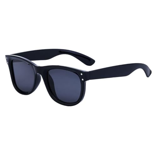 MOHDHAF-Classic Vintage Sonnenbrille für Damen Luxury Retro Outdoor Gradient UV400 Protection MOHDHAF-Classic Vintage Sonnenbrille für Damen Luxury Retro Outdoor Gradient UV400 Protection von MOHDHAF