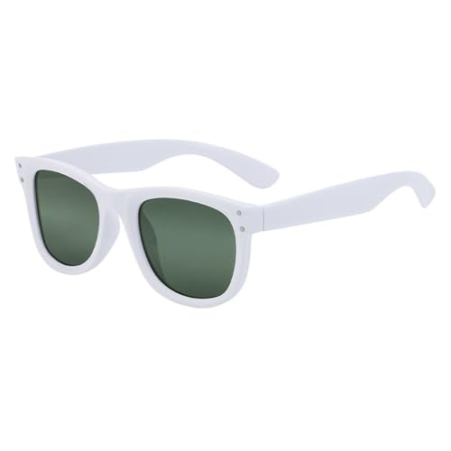 MOHDHAF-Classic Vintage Sonnenbrille für Damen Luxury Retro Outdoor Gradient UV400 Protection MOHDHAF-Classic Vintage Sonnenbrille für Damen Luxury Retro Outdoor Gradient UV400 Protection von MOHDHAF