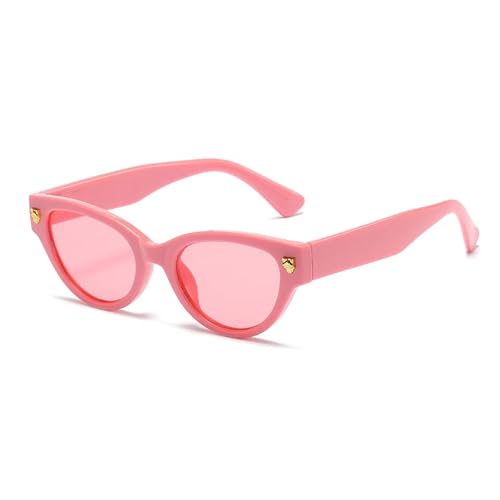 MOHDHAF-Fashion Cat Eye Sonnenbrille Personality Damen MOHDHAF-Fashion Cat Eye Sonnenbrille Personality Damen von MOHDHAF