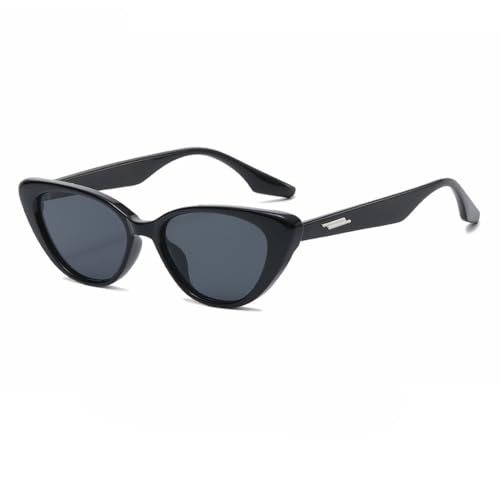 MOHDHAF-Kleine Sonnenbrille DaMänner Gradient Triangle Outdoor Brille Partybrille mit UV400 Schutz MOHDHAF-Kleine Sonnenbrille DaMänner Gradient Triangle Outdoor Brille Partybrille mit UV400 Schutz von MOHDHAF