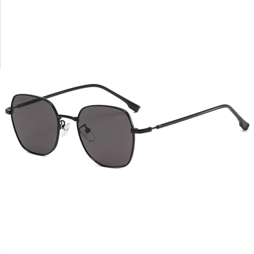 MOHDHAF-Metal Frame Sonnenbrille Trend Colour Cross Border Street Modern Shopping Glasses Damen MOHDHAF-Metal Frame Sonnenbrille Trend Colour Cross Border Street Modern Shopping Glasses Damen von MOHDHAF
