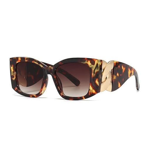 MOHDHAF-Oversized Cat Eye Damen's Luxury Fashion Sonnenbrille Männer Vintage Big Frame Sonnenbrille Gradient Shades MOHDHAF-Oversized Cat Eye Damen's Luxury Fashion Sonnenbrille Männer Vintage Big Frame Sonnenbrille Gradient Shades von MOHDHAF
