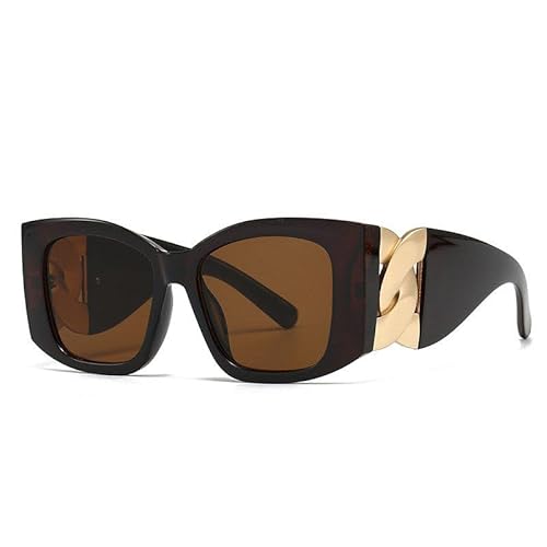 MOHDHAF-Oversized Cat Eye Damen's Luxury Fashion Sonnenbrille Männer Vintage Big Frame Sonnenbrille Gradient Shades MOHDHAF-Oversized Cat Eye Damen's Luxury Fashion Sonnenbrille Männer Vintage Big Frame Sonnenbrille Gradient Shades von MOHDHAF