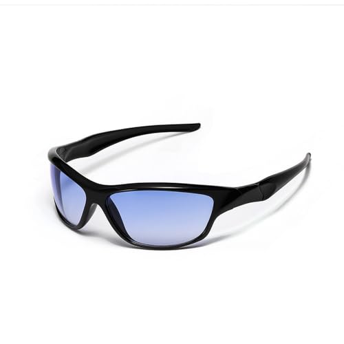 MOHDHAF-Popular Oval Sonnenbrille UV400 MOHDHAF-Popular Oval Sonnenbrille UV400 von MOHDHAF