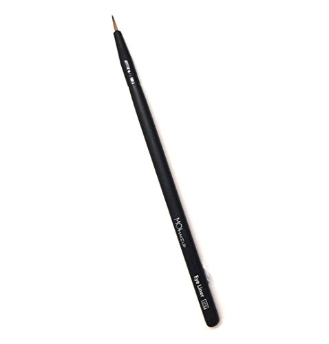 Eyeliner 85EY - M·O·I Professional Collection von MOI MOISES CAMPO