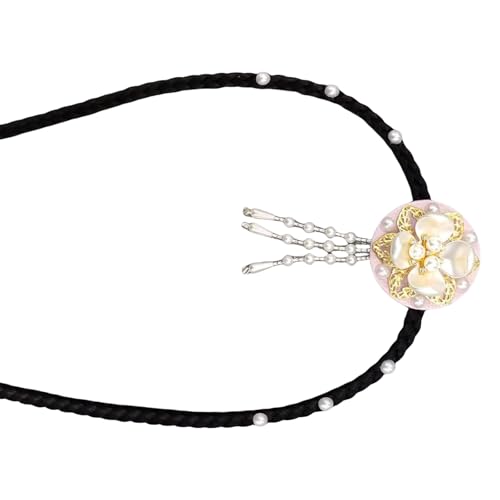 Bunte Haarnadeln Für Jugendliche Künstler Eleganter Haarschmuck Von Oresent Perfekt Für Tanzwettbewerbe Und Feiern von MOIDHSAG