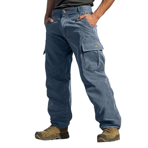 Cargohose Herren Schwarz Hose Herren Schwarz Elegante Gemütliche Militär Ranger Tactical Combat Armee Men Freizeithose Arbeitshosen Männer Stretch Military Sale Angebote XL Cargohose Herren Schwarz Hose Herren Schwarz Elegante Gemütliche Militär Ranger Tactical Combat Armee Men Freizeithose Arbeitshosen Männer Stretch Military Sale Angebote XL von MOKBAY