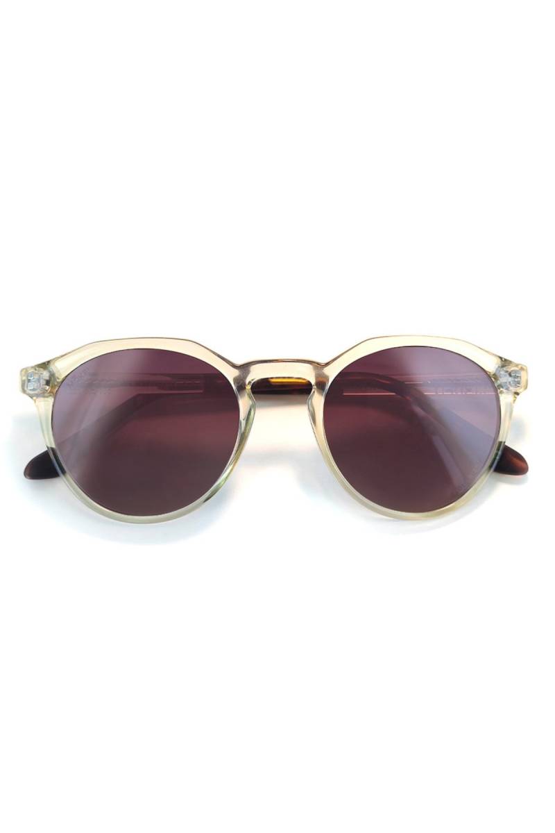 Sonnenbrille Large Leon Sonnenbrille Large Leon von MOKEN