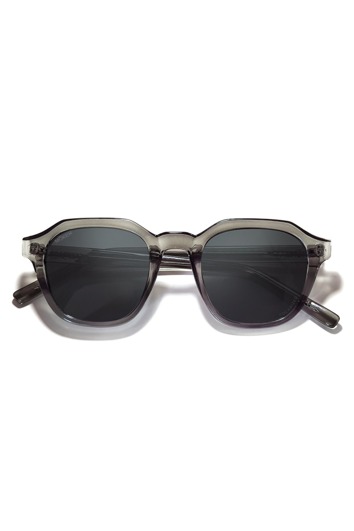Sonnenbrille Milton Sonnenbrille Milton von MOKEN