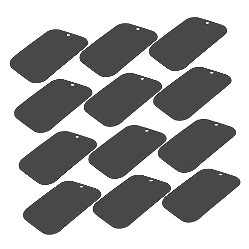 MOKKHNB 10 Stück Teiliges PVC Stiefelstützen für Frauen Hochwertige Boot Form Inserts zur Unterstützung und Aufbewahrung von Stiefeln für Täglichen Gebrauch Lagerung von MOKKHNB