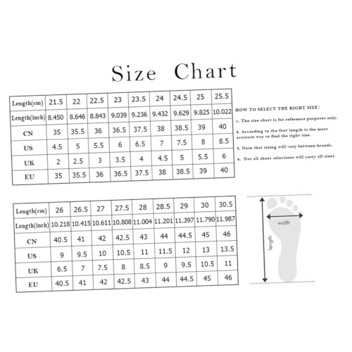 MOKKHNB Damen Sportschuhe mit Flexiblem Rutschfestem Sohlenprofil Atmungsaktivem Mesh Wasserfest Barfuß Design für Trailrunning Nordic Walking und Alltag Schwarz von MOKKHNB