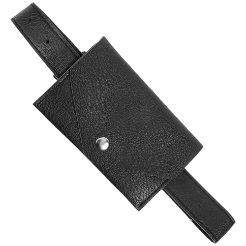 MOKKHNB Mädchen Bauchtasche Verstellbare Gürteltasche Modische Umhängetasche Für Junge Mädchen Langlebig Und Komfortabel Für Freizeit Und Alltag von MOKKHNB