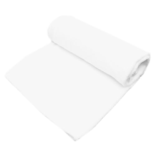 MOKKHNB Peeling-duschtuch Aus Diy-badetuch Für Mädchen Saugfähiges Hautreinigungstuch Kompaktes Peelinghandtuch Wärmetransformierbares Handtuch Für Heimaccessoires von MOKKHNB