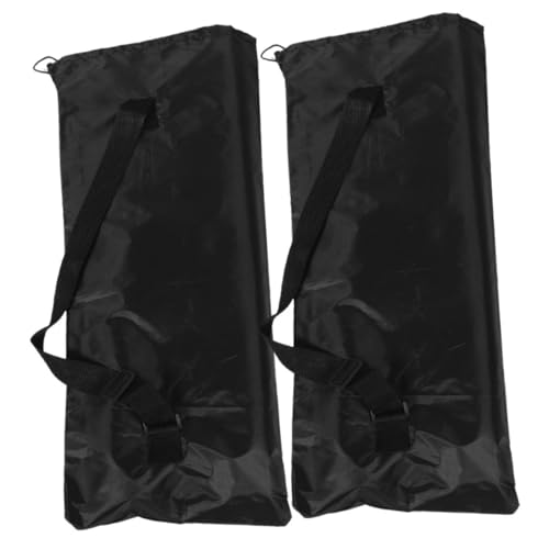 MOKKHNB Skateboard-Rucksack Tragbare Skateboard-Tasche Mit Kordelzug Tasche Für Skateboard-ausrüstung Skateboard-Schultertasche Aus Pp-Material von MOKKHNB