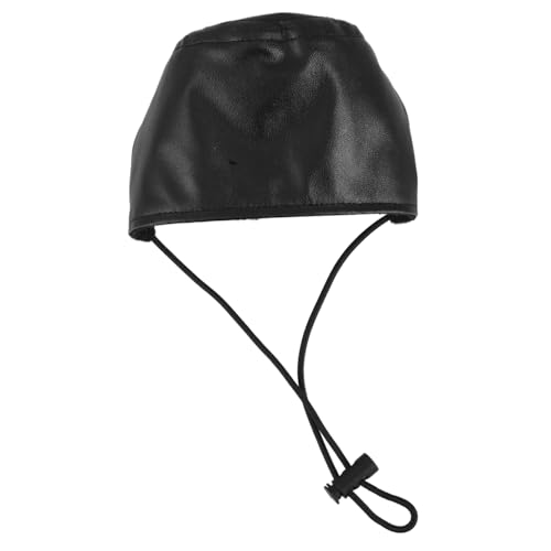 MOKKHNB Absatzschoner für Schuhe Fersenschutz für Autofahren rutschfest Leicht zu Reinigen Universalgröße für Damen und Herren von MOKKHNB