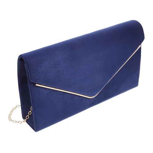 MOKKHNB Vintage Crossbody Bag Damen Umhängetasche Elegant Schultertasche Leicht Tragbar Moderate Kapazität für Abendveranstaltungen und Formelle Anlässe von MOKKHNB