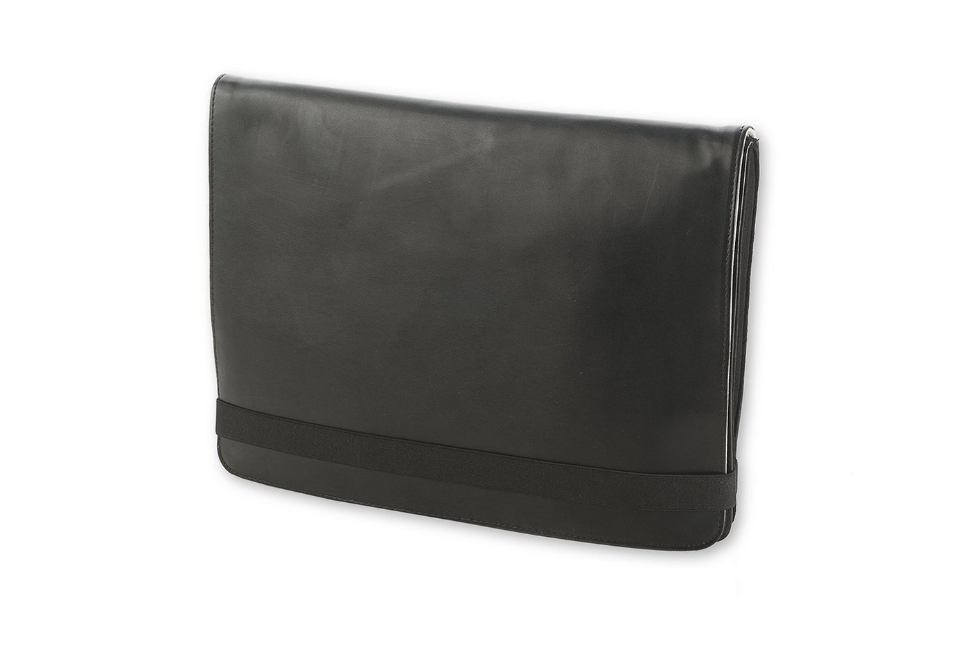 MOLESKINE Laptoptasche, Laptop Case 15' Black von MOLESKINE