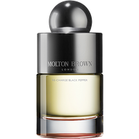 Molton Brown Black Peppercorn E.d.T. Spray 100 ml von MOLTON BROWN