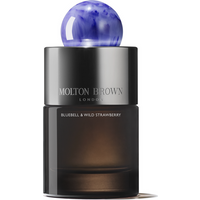 Molton Brown Bluebell & Wild Strawberry EdP Nat. Spray von MOLTON BROWN